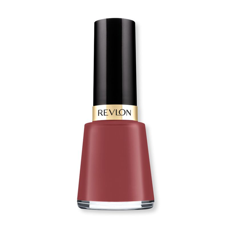 Revlon Super Lustrous™ Nail Enamel image number 2